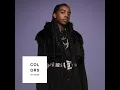 Sugar Mama - A COLORS SHOW