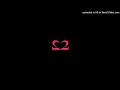 Motive - MASAL BEAT