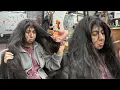 Lagu Homeless Woman’s Amazing Transformation! A New Beginning