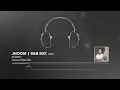 Jhoom (R&B) Mix - Ali Zafar