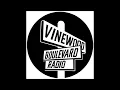 GTA V [Vinewood Boulevard Radio] The Black Angels | Black Grease
