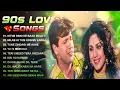 Download Lagu 90’Old Hindi Songs💘 90s Love Song🥰 Udit Narayan, Alka Yagnik, Kumar Sanu songs Hindi Jukebox songs