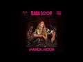Download Lagu Manda Moor at Baba Loop #MandaMoor #TechHouse