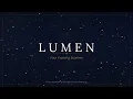 Lumen - Catholic Evening Examen App Know Yourself in the Light