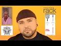 Jeffree Star Cosmetics Now Sold At Nordstrom Rack Jeffree Star Now Owns A Yak Ranch