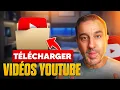 How to DOWNLOAD a YouTube on Mac and PC 100 Legal