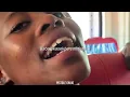 Umama Uyalila (Gwijo) | Lyrics