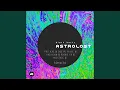 Download Lagu ASTROLOST (Pastiche Remix)
