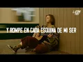 Kany García - Confieso (Letra)