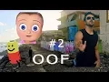 Download Lagu Despacito Compilation 2