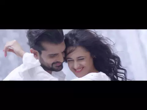 Download MP3 Paani Full Video   Yuvraj Hans   Rhythm Boyz Entertainment   YouTube 720p