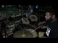 Download Lagu z 1 band - beautiful woman