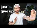 Download Lagu Watch This Before You Try to “Trust the Universe” Again...