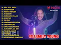 Download Lagu FDJ EMILY YOUNG \