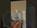 PurePour Water Filter Bypass for PWF-1 FPPWFU01 A15601102 Teardown