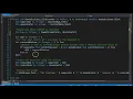Greatest Common Divisor with Functions Visual Basic Tutorial