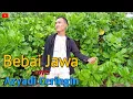 Download Lagu NGEJOKH (Bebai Jawa) cover Azyadi Bengkunat || BINTANG BUNGSU