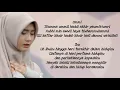 Download Lagu Ummi tsumma ummi(lirik dan arti) alfina