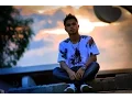 Download Lagu Hioko Tobelo - Kelvin Fordatkossu  ( RML )