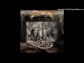 Download Lagu Vagetoz - Kehadiranmu (Official Audio)