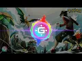 Pokémon: Battle! Red & Blue Champion Theme Combination | Epic Orchestral Remix