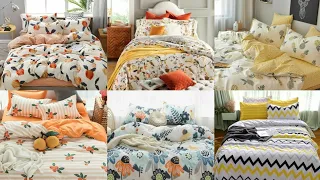 INK IVY Mila cotton printed comforter set kohls