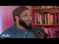 REVERT STORY, || REVERT STORY , Sh Mikaeel Smith _ With the Heart in Mind  || URDU | HINDI SUBTITEL