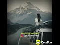 Download Lagu Story wa kotak pelan peln saja