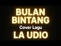 Download Lagu \