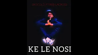 rsb lacross ft skocold ke ne kele nosi