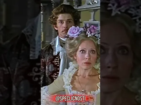 Война у порога, а мы не готовы!🙄