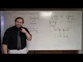 Beginning and Intermediate Algebra Sec 9 1