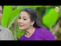 Download Lagu tân cổ.ghen chồng