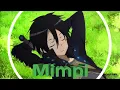 [NIGHTCORE] Mimpi - K- Clique