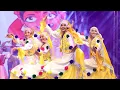 Download Lagu luddi | First position | Dhol | chankaar |