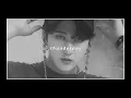 Download Lagu stray kids - thunderous ( slowed + reverb + bass )