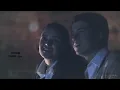 Mohammed Saeed - Konty 2olely | (lyrics video) محمد سعيد - كنتي قوليلي