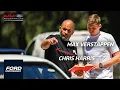 Download Lagu Max Verstappen And Chris Harris Drive ALL NEW Ford Mustang GTD! | Ford Performance