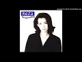 Reza Artamevia - Pertama - Composer : Ahmad Dhani & Reza 1997 (CDQ)