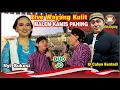Download Lagu LIVE WAYANG KULIT MALAM KAMIS PAHING KI CAHYO KUNTADI DAN DUO JO, SUKESII#jelasgoyang