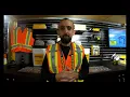 CANADIAN CONCRETE EXPO BRAFASCO TESTIMONIAL