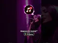 Download Lagu Halsey – Without Me (DnB Remix) 🔥 | Ringtones for Android  #ringtone #music #freeringtones