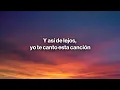Río Roma, Pepe Aguilar - ¿Será Prudente? (Letra/Lyrics)