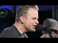 Death Cab For Cutie - FULL PERFORMANCE (Live in KROQ's In-N-Out Sound Space)