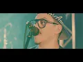 Los Nuevos Escoltas - El RG [En Vivo]