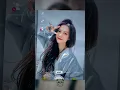 Download Lagu JEDAG JEDUG DJ LA LA LA - TREND TIKTOK KANE 😎 #shorts #short