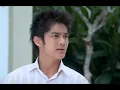 Download Lagu FTV Lama - Cinta Terakhir Bukan Pacar Pertama [Boy William \u0026 Natassa Lengkong]