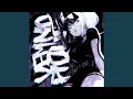 Download Lagu VEM NO PIQUE (Ultra Slowed)