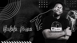 bun xapa bulala mina original mix 