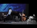 Fred Moyer Jazz Trio: \